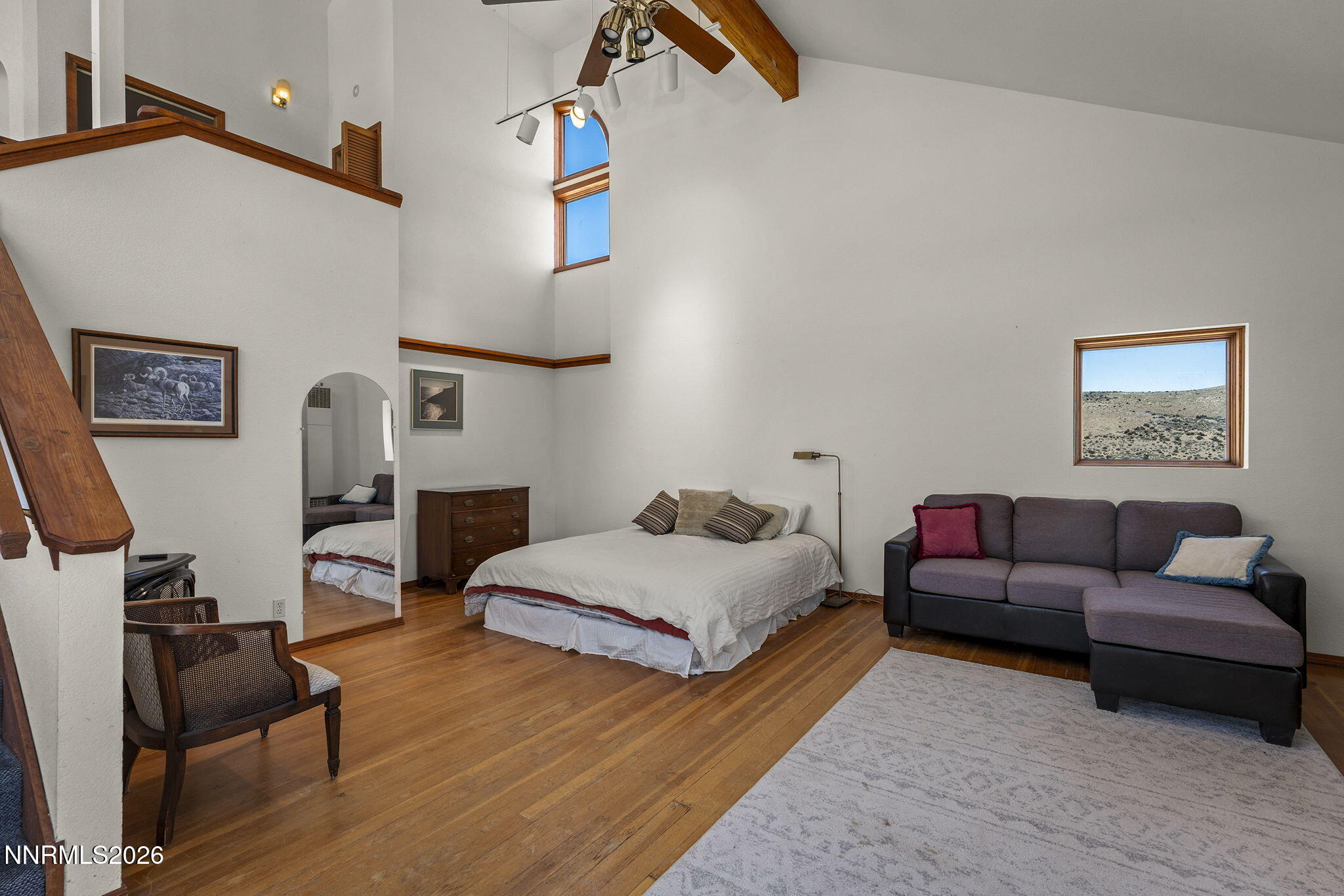 15055 North Virginia Street Reno, NV 89506 - Photo 27 of 45 27-web-or-mls-_DSC3969