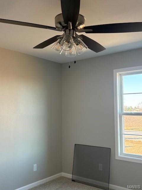 8130 Main Street Breese, IL 62230 - Photo 12 of 21