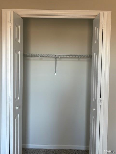 8130 Main Street Breese, IL 62230 - Photo 13 of 21