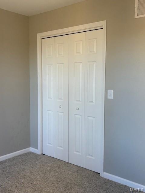 8130 Main Street Breese, IL 62230 - Photo 14 of 21