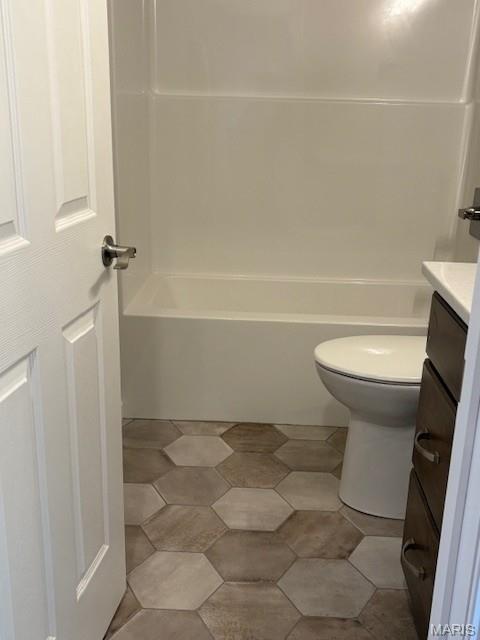 8130 Main Street Breese, IL 62230 - Photo 15 of 21