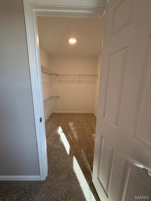 8130 Main Street Breese, IL 62230 - Photo 16 of 21