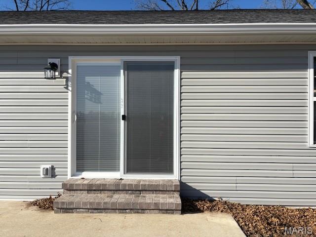8130 Main Street Breese, IL 62230 - Photo 18 of 21