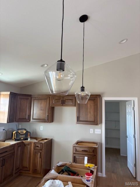 8130 Main Street Breese, IL 62230 - Photo 19 of 21