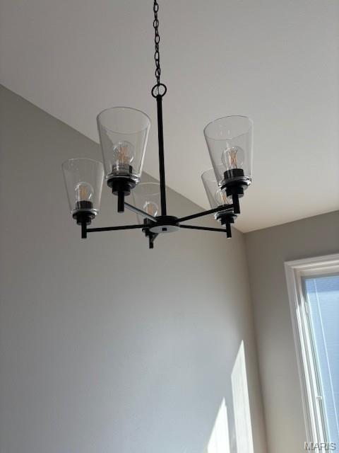 8130 Main Street Breese, IL 62230 - Photo 20 of 21