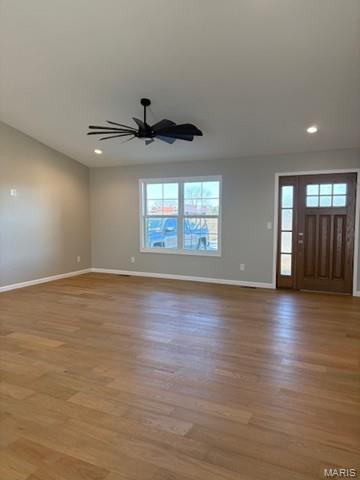 8130 Main Street Breese, IL 62230 - Photo 2 of 21