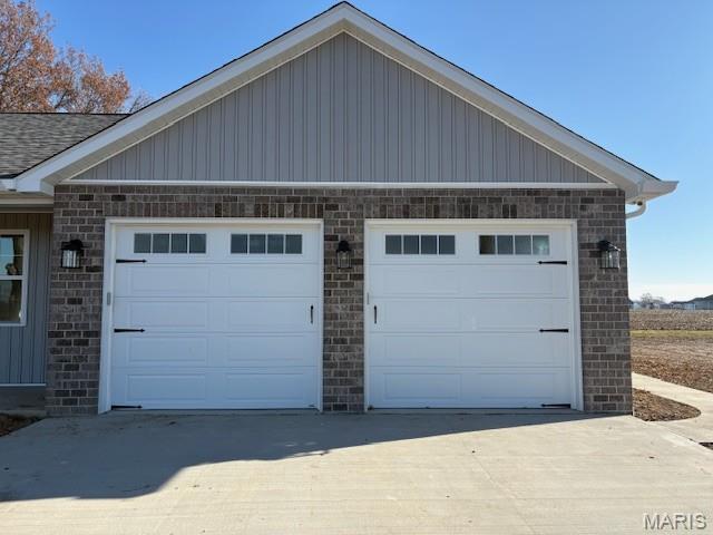 8130 Main Street Breese, IL 62230 - Photo 21 of 21
