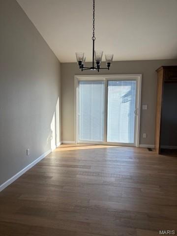 8130 Main Street Breese, IL 62230 - Photo 3 of 21