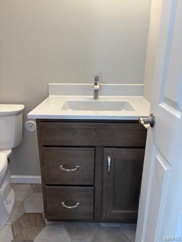 8130 Main Street Breese, IL 62230 - Photo 4 of 21