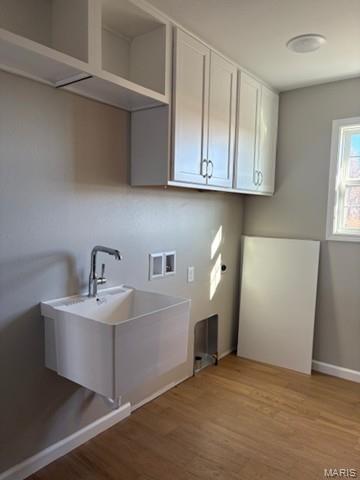 8130 Main Street Breese, IL 62230 - Photo 5 of 21