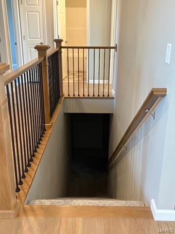 8130 Main Street Breese, IL 62230 - Photo 6 of 21