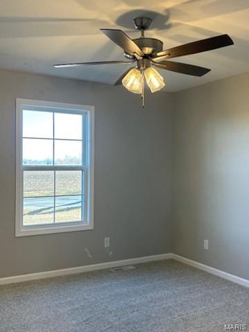 8130 Main Street Breese, IL 62230 - Photo 7 of 21