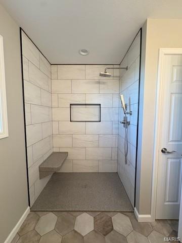 8130 Main Street Breese, IL 62230 - Photo 8 of 21