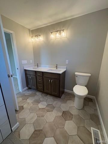 8130 Main Street Breese, IL 62230 - Photo 9 of 21