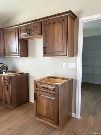 $365,000 | 8130 Main Street, Breese, IL 62230