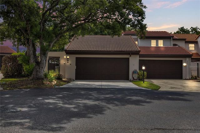 $359,000 | 905 Osprey Drive, Melbourne, FL 32940