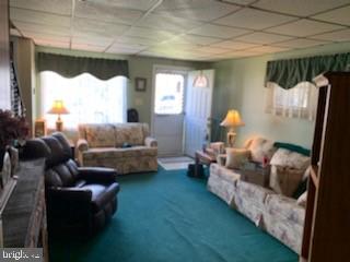 2091 Kent Road Folcroft, PA 19032 - Photo 14 of 17 LIVING ROOM
