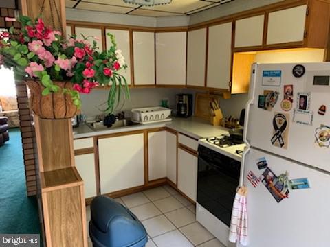 2091 Kent Road Folcroft, PA 19032 - Photo 8 of 17 Gallery Image 8