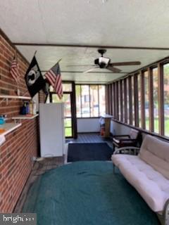 2091 Kent Road Folcroft, PA 19032 - Photo 10 of 17 PORCH