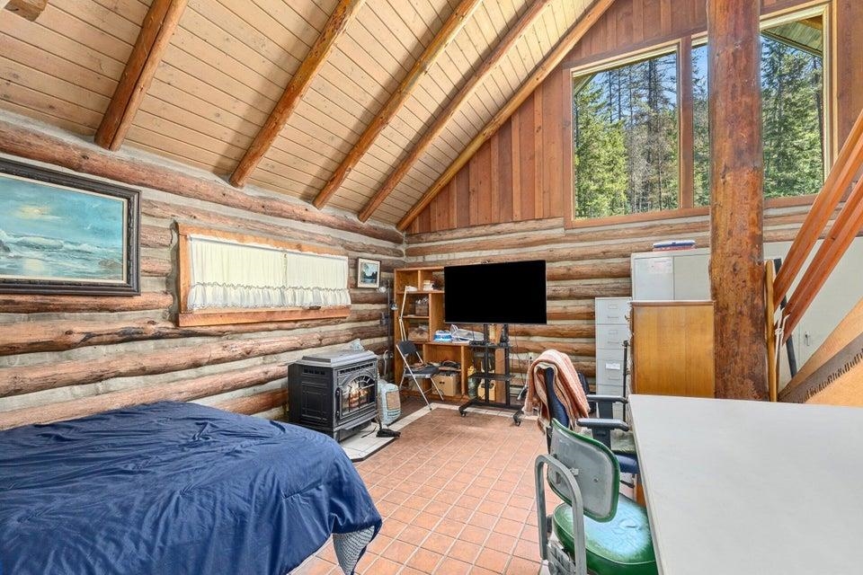 3086 Burnt Valley Road Chewelah, WA 99109 - Photo 19 of 44