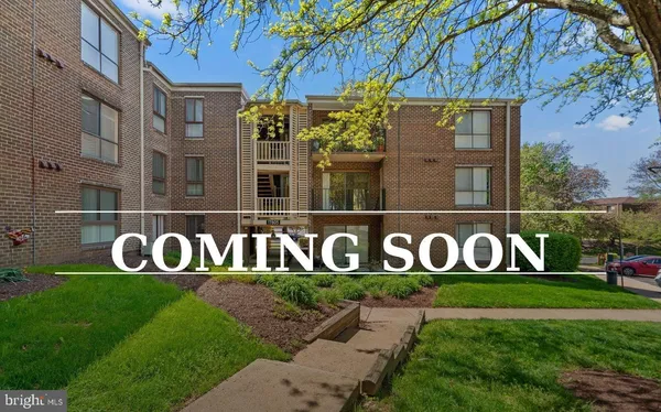 $199,999 | 17805 Buehler Road, Unit 3, Olney, MD 20832