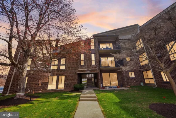 $199,999 | 17805 Buehler Road, Unit 3, Olney, MD 20832