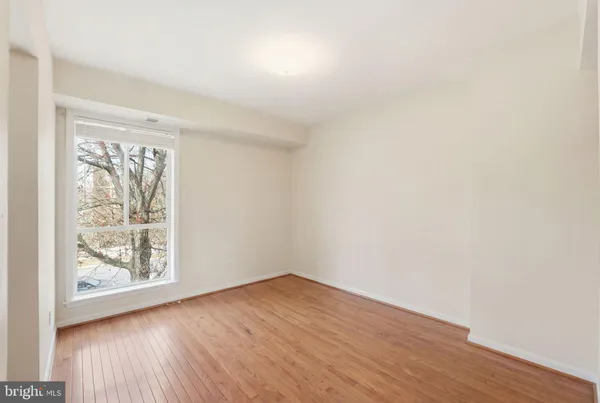 $199,999 | 17805 Buehler Road, Unit 3, Olney, MD 20832