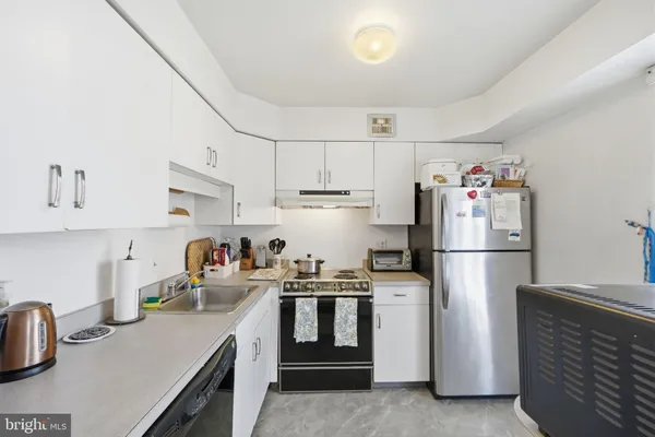 $199,999 | 17805 Buehler Road, Unit 3, Olney, MD 20832
