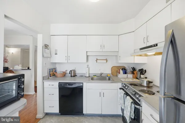 $199,999 | 17805 Buehler Road, Unit 3, Olney, MD 20832