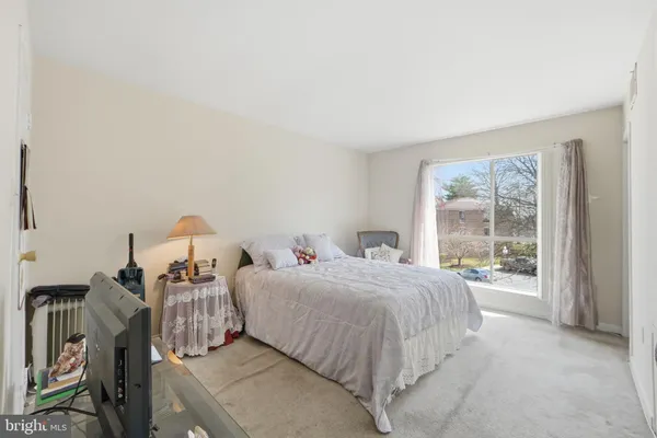 $199,999 | 17805 Buehler Road, Unit 3, Olney, MD 20832