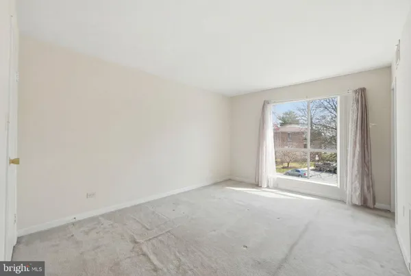 $199,999 | 17805 Buehler Road, Unit 3, Olney, MD 20832
