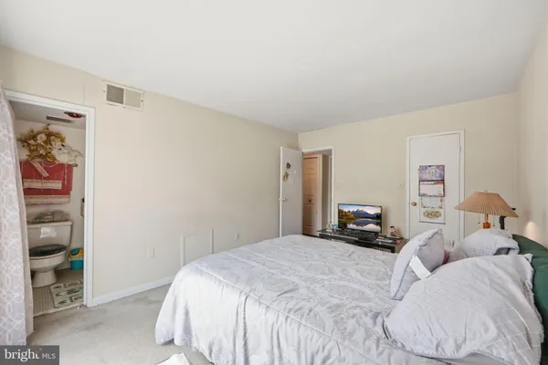 $199,999 | 17805 Buehler Road, Unit 3, Olney, MD 20832