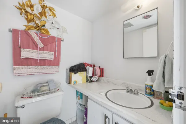 $199,999 | 17805 Buehler Road, Unit 3, Olney, MD 20832