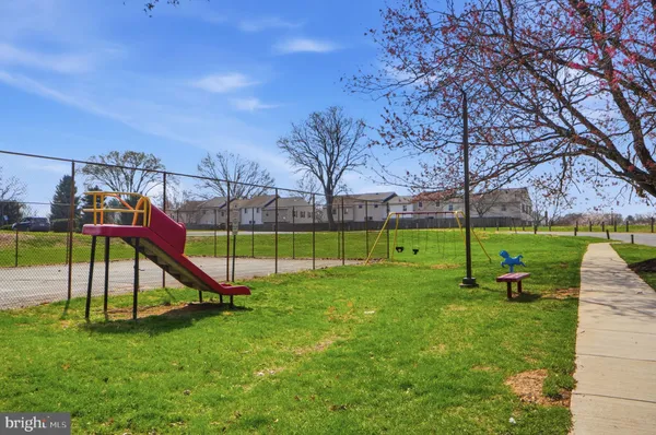 $199,999 | 17805 Buehler Road, Unit 3, Olney, MD 20832