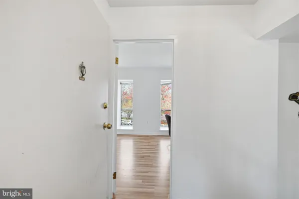 $199,999 | 17805 Buehler Road, Unit 3, Olney, MD 20832