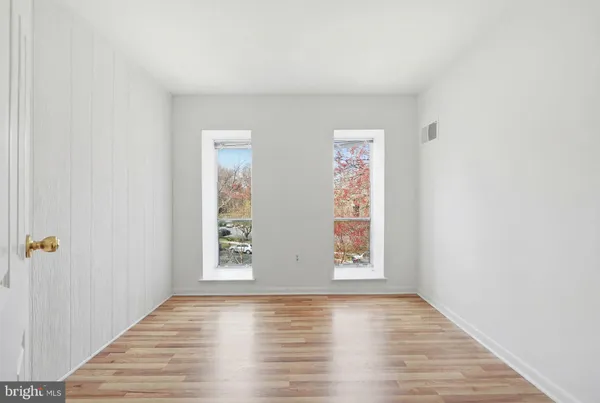 $199,999 | 17805 Buehler Road, Unit 3, Olney, MD 20832