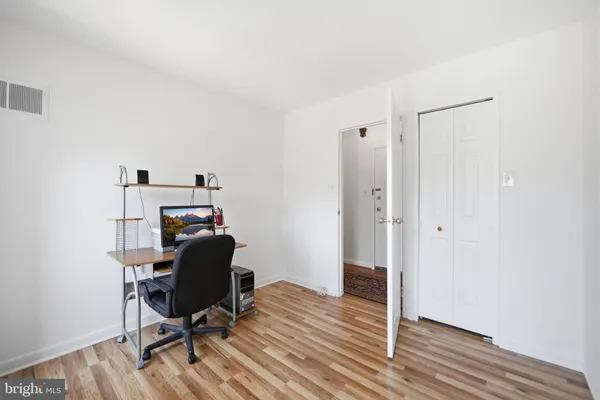 $199,999 | 17805 Buehler Road, Unit 3, Olney, MD 20832