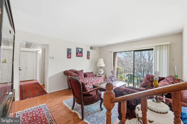 $199,999 | 17805 Buehler Road, Unit 3, Olney, MD 20832