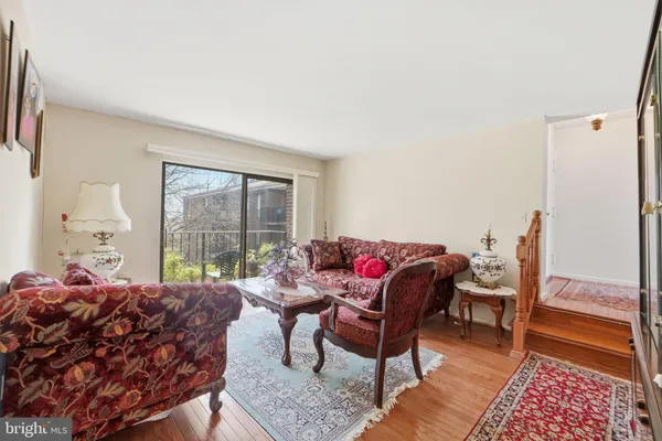 $199,999 | 17805 Buehler Road, Unit 3, Olney, MD 20832