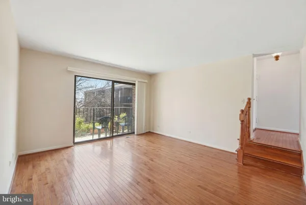 $199,999 | 17805 Buehler Road, Unit 3, Olney, MD 20832