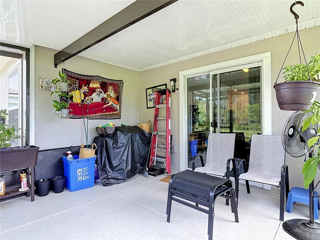 53 Bogey Place Bunnell, FL 32110 - Photo 14 of 59