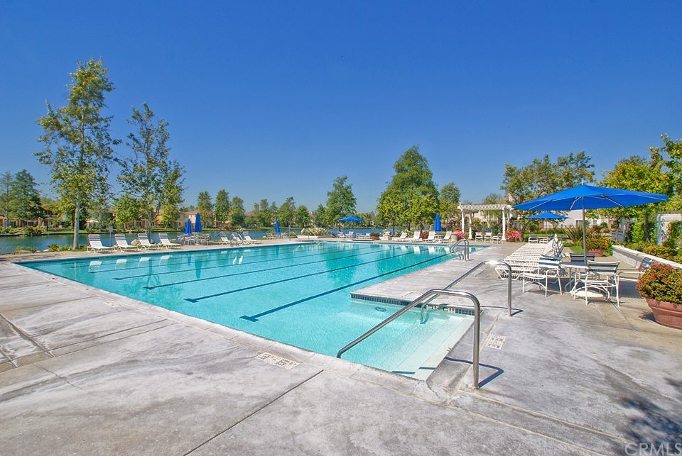 108 Lakeside Drive Buena Park, CA 90621 - Photo 14 of 60