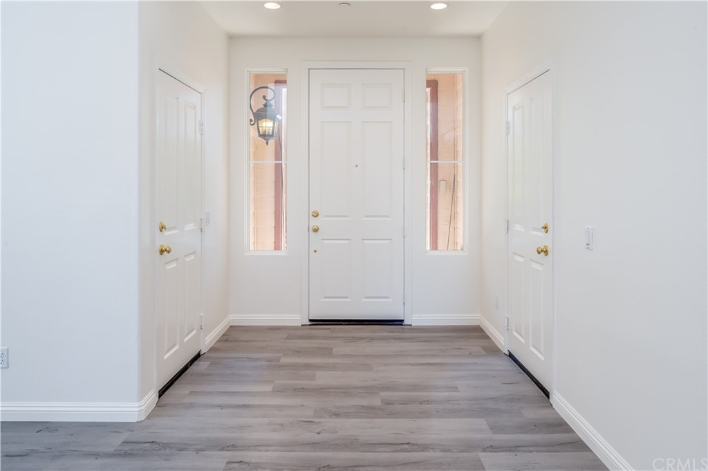 108 Lakeside Drive Buena Park, CA 90621 - Photo 17 of 60