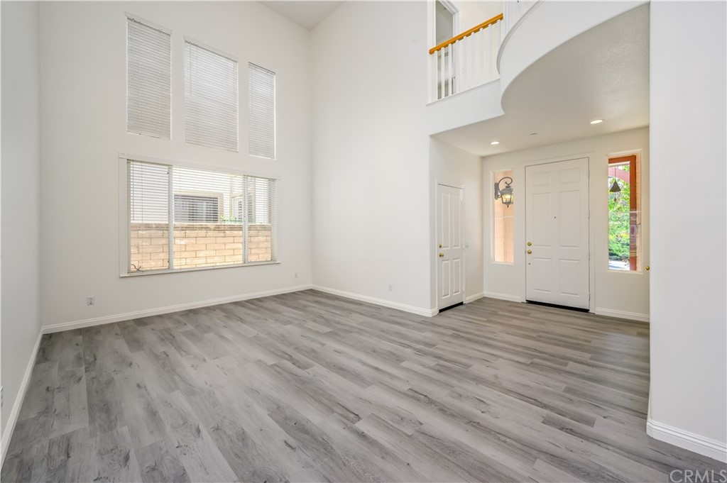 108 Lakeside Drive Buena Park, CA 90621 - Photo 18 of 60