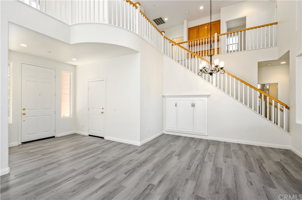 108 Lakeside Drive Buena Park, CA 90621 - Photo 20 of 60