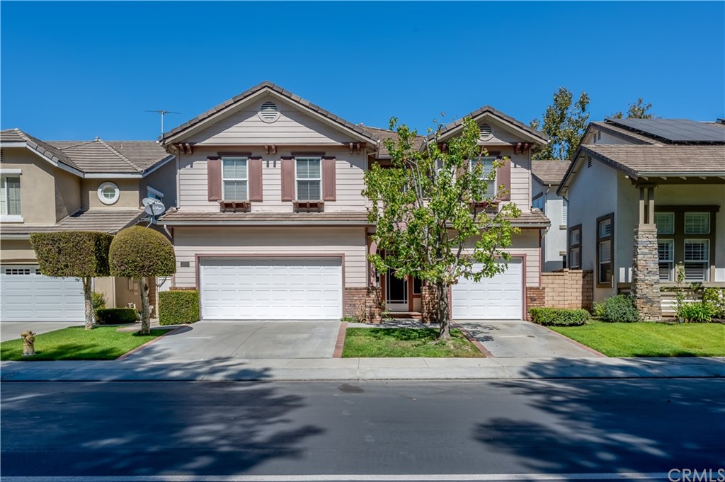 108 Lakeside Drive Buena Park, CA 90621 - Photo 3 of 60