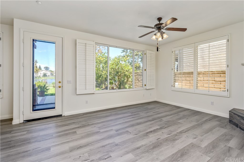 108 Lakeside Drive Buena Park, CA 90621 - Photo 21 of 60