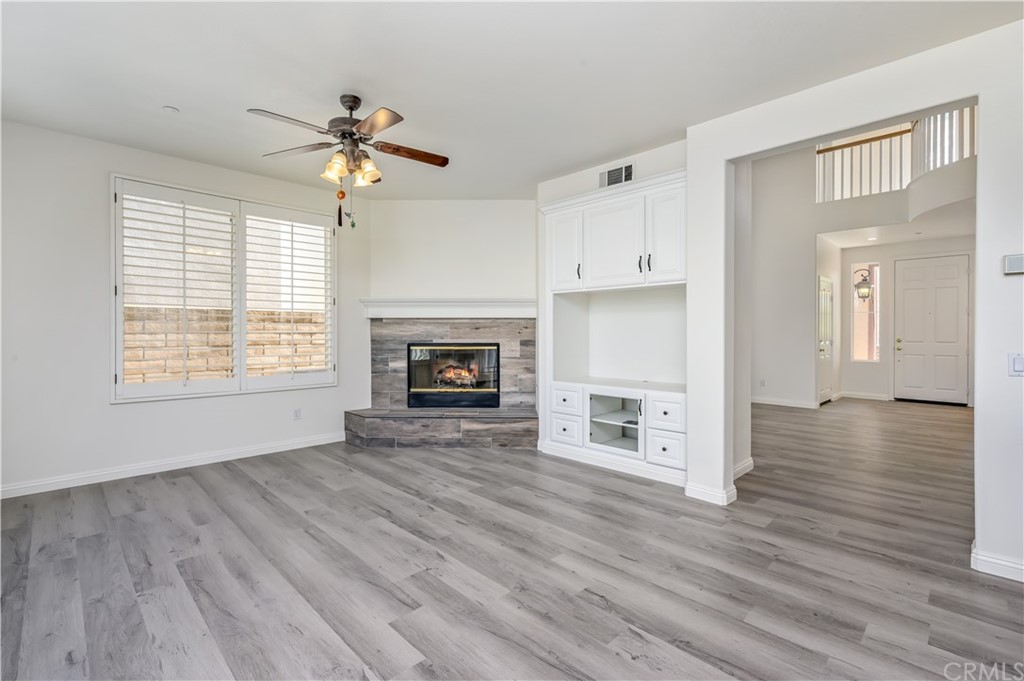 108 Lakeside Drive Buena Park, CA 90621 - Photo 22 of 60