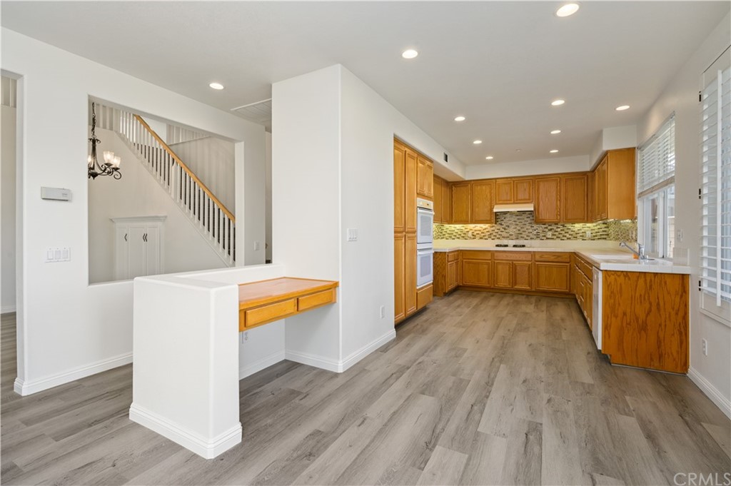 108 Lakeside Drive Buena Park, CA 90621 - Photo 23 of 60