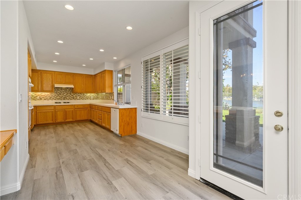 108 Lakeside Drive Buena Park, CA 90621 - Photo 24 of 60